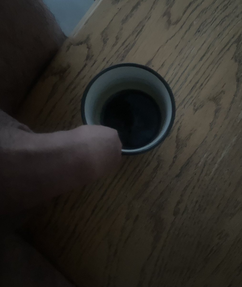 MardecMd1700's tweet photo. Early morning …..
@GayNLBE @BelgianCocks @bestsmalldicks @belgiumgay2 @Gaytropics #coffeeaddict #jerkoftogether @jerk_together31 https://t.co/n2PXTEzjw9