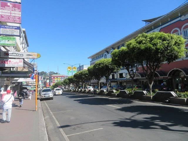 ͏͏͏͏͏͏ ͏͏͏͏͏͏⠀⠀͏͏͏͏͏͏ ͏͏͏͏͏͏⠀⠀͏͏͏͏͏͏ ͏͏͏͏͏͏⠀⠀͏͏͏͏͏͏ ͏͏͏͏͏͏
͏͏͏͏͏͏ ͏͏͏͏͏͏⠀⠀͏͏͏͏͏͏ ͏͏͏͏͏͏⠀⠀͏͏͏͏͏͏ ͏͏͏͏͏͏⠀⠀͏͏͏͏͏͏ ͏͏͏͏͏͏⠀06.26.23
          ͏͏͏͏͏͏ ͏͏͏͏͏͏⠀⠀͏͏͏͏͏͏͏͏͏͏͏͏ ͏͏͏͏͏͏⠀   📍 Baguio   

͏͏͏͏͏͏ ͏͏͏͏͏͏⠀⠀͏͏͏͏͏͏ ͏͏͏͏͏͏⠀⠀͏͏͏͏͏͏ ͏͏͏͏͏͏⠀⠀͏͏͏͏͏͏ ͏͏͏͏͏͏⠀⠀