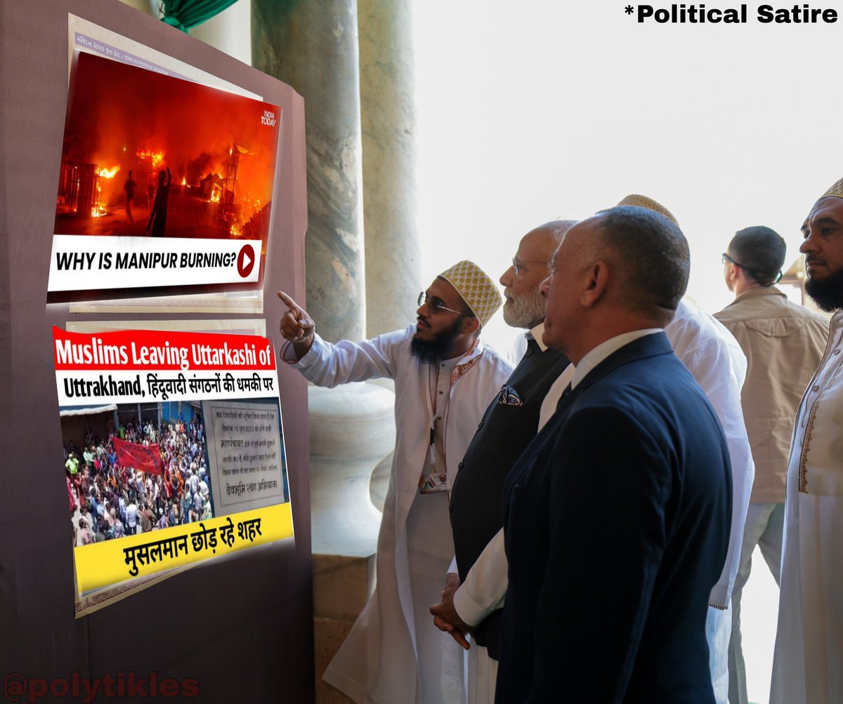 JUSTNEW45854977's tweet photo. #BetAwards2023 #glastonbury2023 #ModiInAmerica https://t.co/fLya715YtO