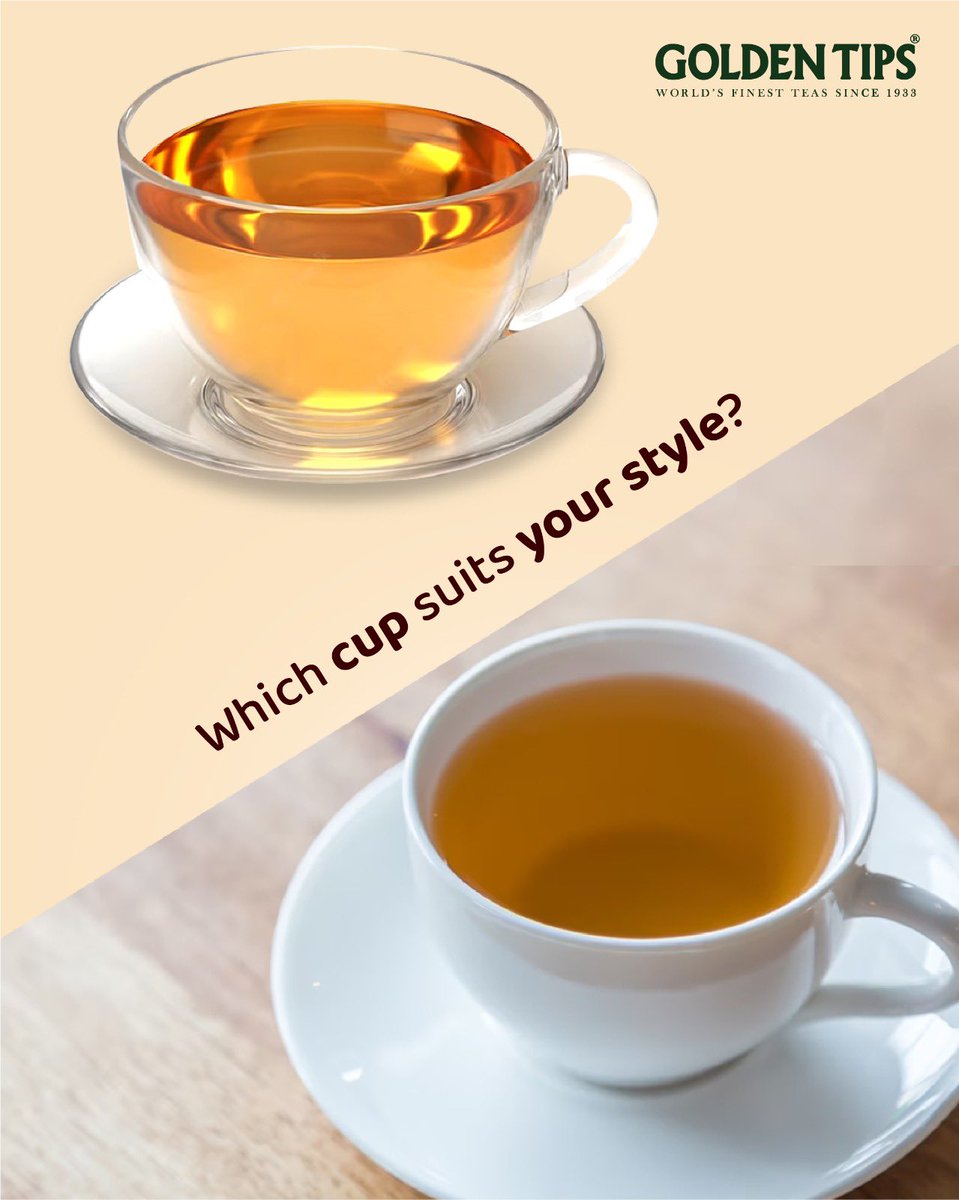 GoldenTipsTea's tweet photo. Celebrate the beauty of Teas as they are served in their splendid diversity!
#goldentips #goldentipstea #goldentipsdarjeeling #darjeeling #goldentipsindia #tea #tealovers #goldentipsheritage #oldesttea #nature #teatimedelights #teatime #oldesttea #cups #whitecups https://t.co/SyAbAxF8FT