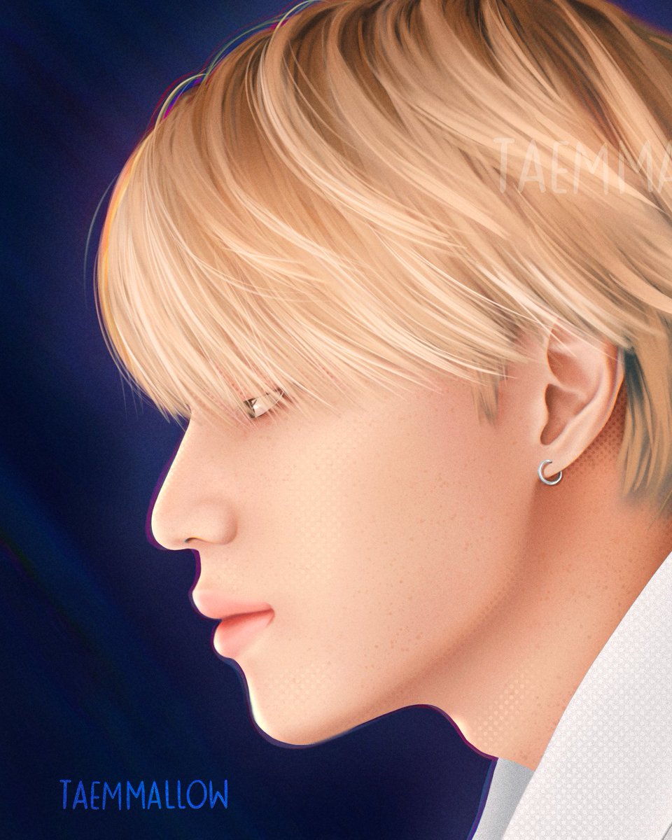 taemmallow's tweet photo. TAEMIN • HARD⁸

#procreate #SHINee #SHINee_WORLD_VI #SHINee_HARD #샤이니 #TAEMIN #이태민 https://t.co/qYI7sXmExS