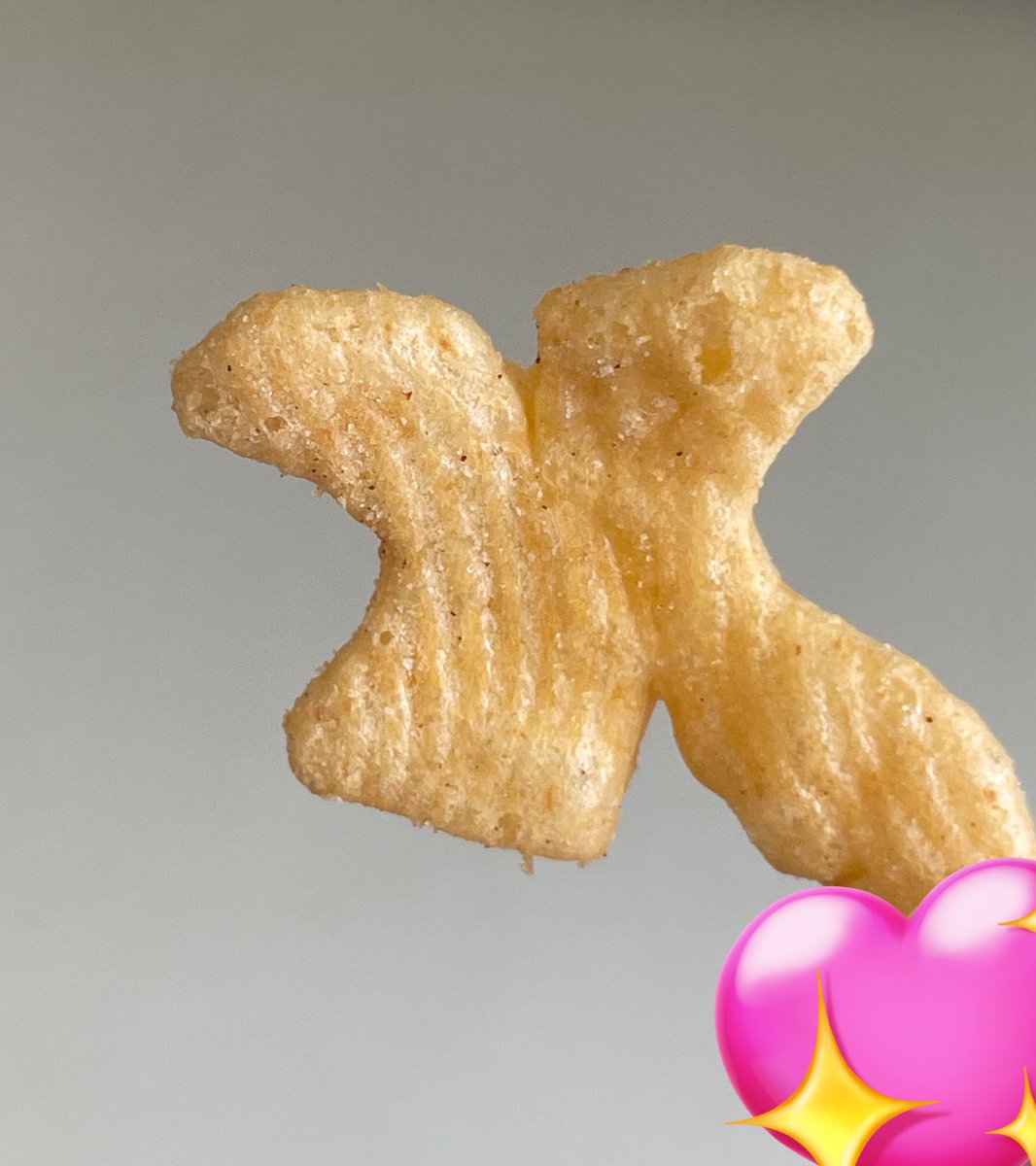 당신은 함수모양 자갈치를 보았습니다 414초안에 알티하시면 수학 기말 100점🤤