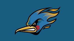 Excited and blessed to receive an offer from Mountain Gateway Community College