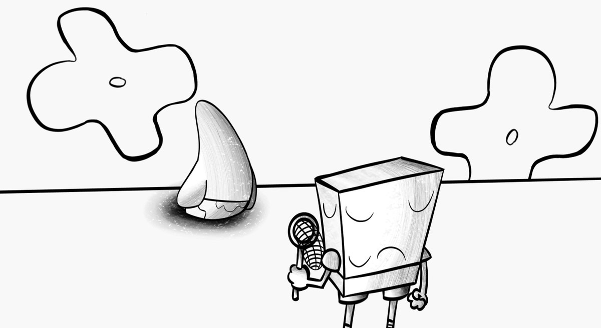 MistfulRehydrat's tweet photo. Idle for Spongebob and Patrick as well as the bg for feeding frenzy made by gabelex https://t.co/TxkFbKsHJ9