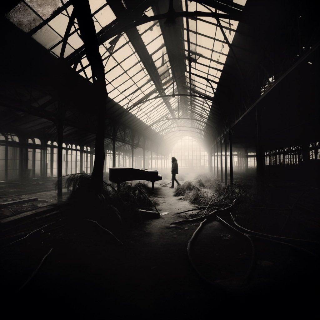 Takuya Paris tweet media