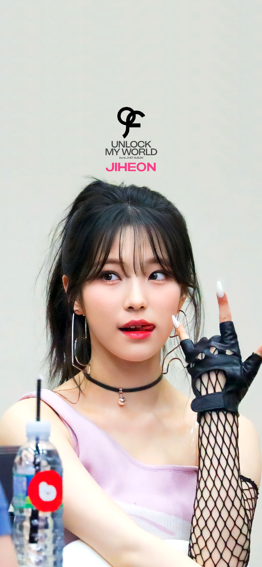 最新発見 nagu_L_Happy（LUV💕ILLIT） on X:  K-POP・アジア