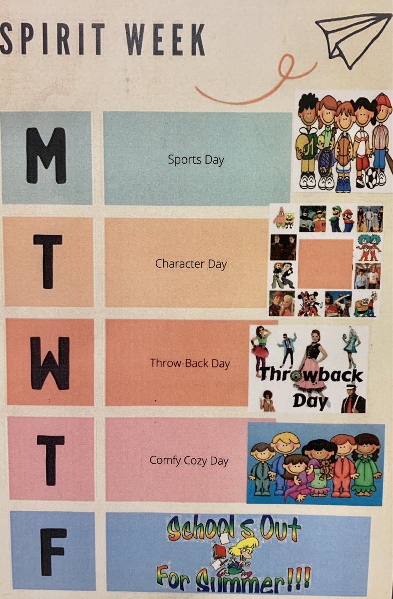 Holy Rosary CS tweet media