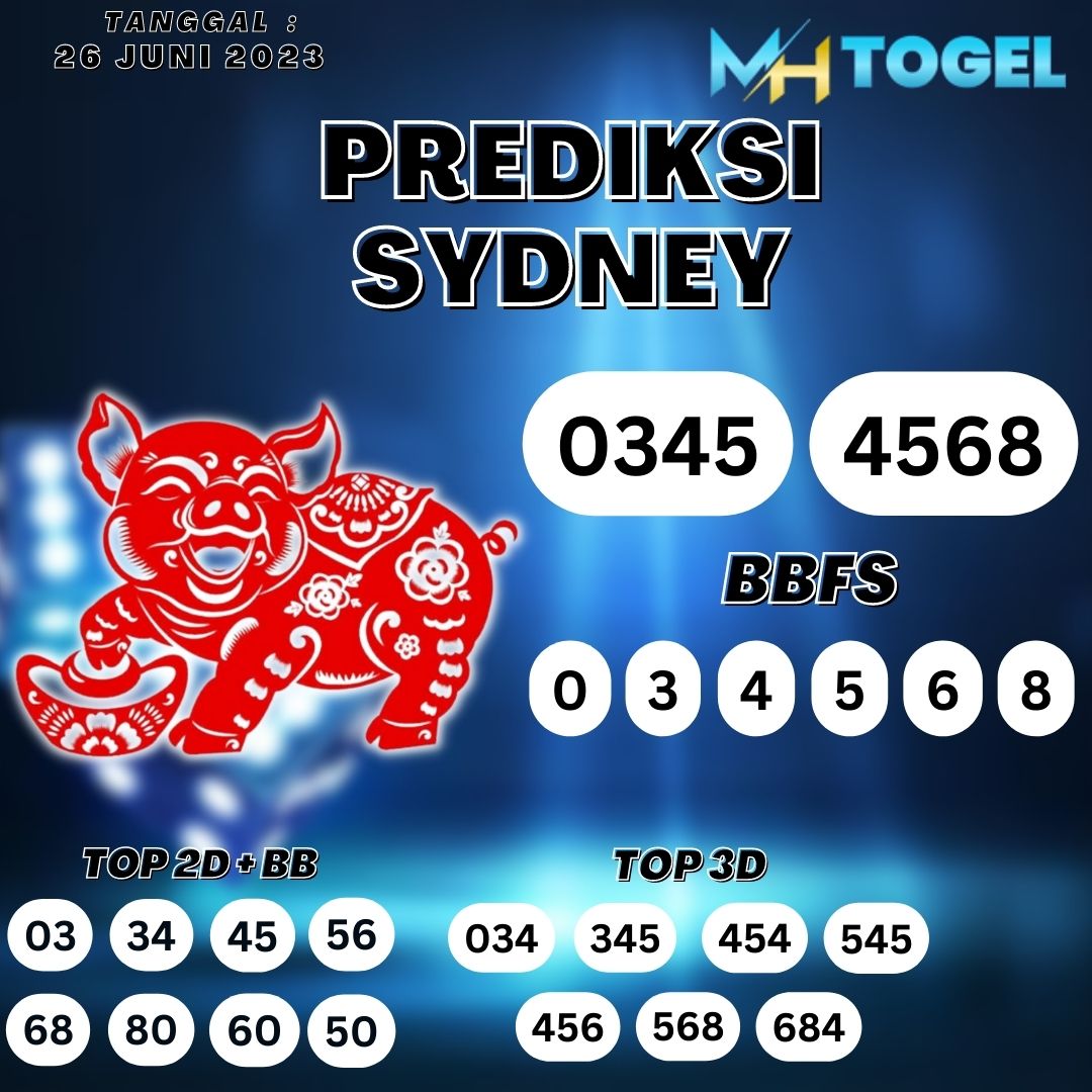 mhtogel_'s tweet photo. Prediksi SDY 26 Juni 2023  #togelonline #togelovers #togelhk #togelin #togeljackpot #togelterpercaya #bandarslot #bandarjuditogel #bandartogel #prediksisdy #judislotonline #Juditogel https://t.co/u7TrDvksLV