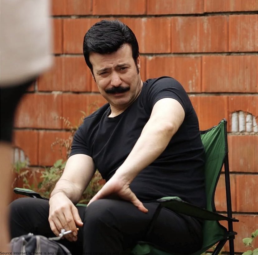 BYoder19's tweet image. Maya: "Will it be a familiar reunion?!"

TEMU app: "With our cash rewards, you'll be reunited with all the clothes you thought were gone forever!" 

Click clickly.space/a5xJAi and start shopping! 💸🛍️ 

#Maya #TEMU #CashRewards