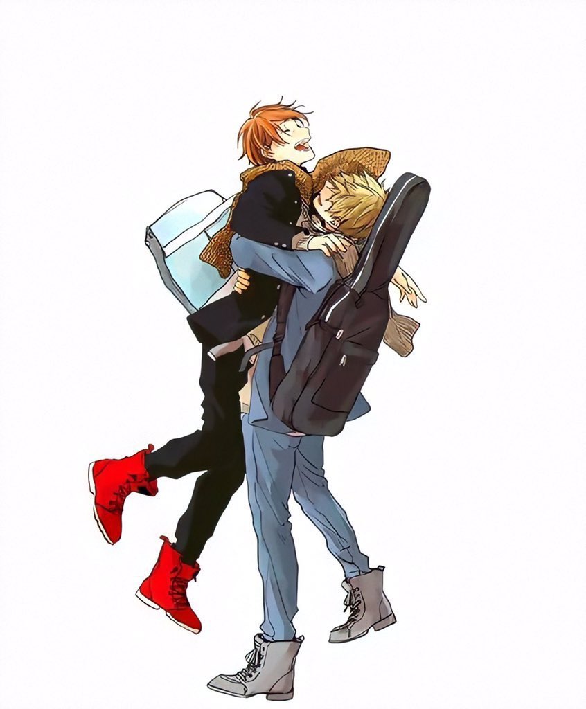 “ ฉันที่เติบโตและแก่ตัวไปกับใครสักคน ในความทรงจำเธอนั้นยังอ่อนเยาว์และงดงามอยู่เสมอ “