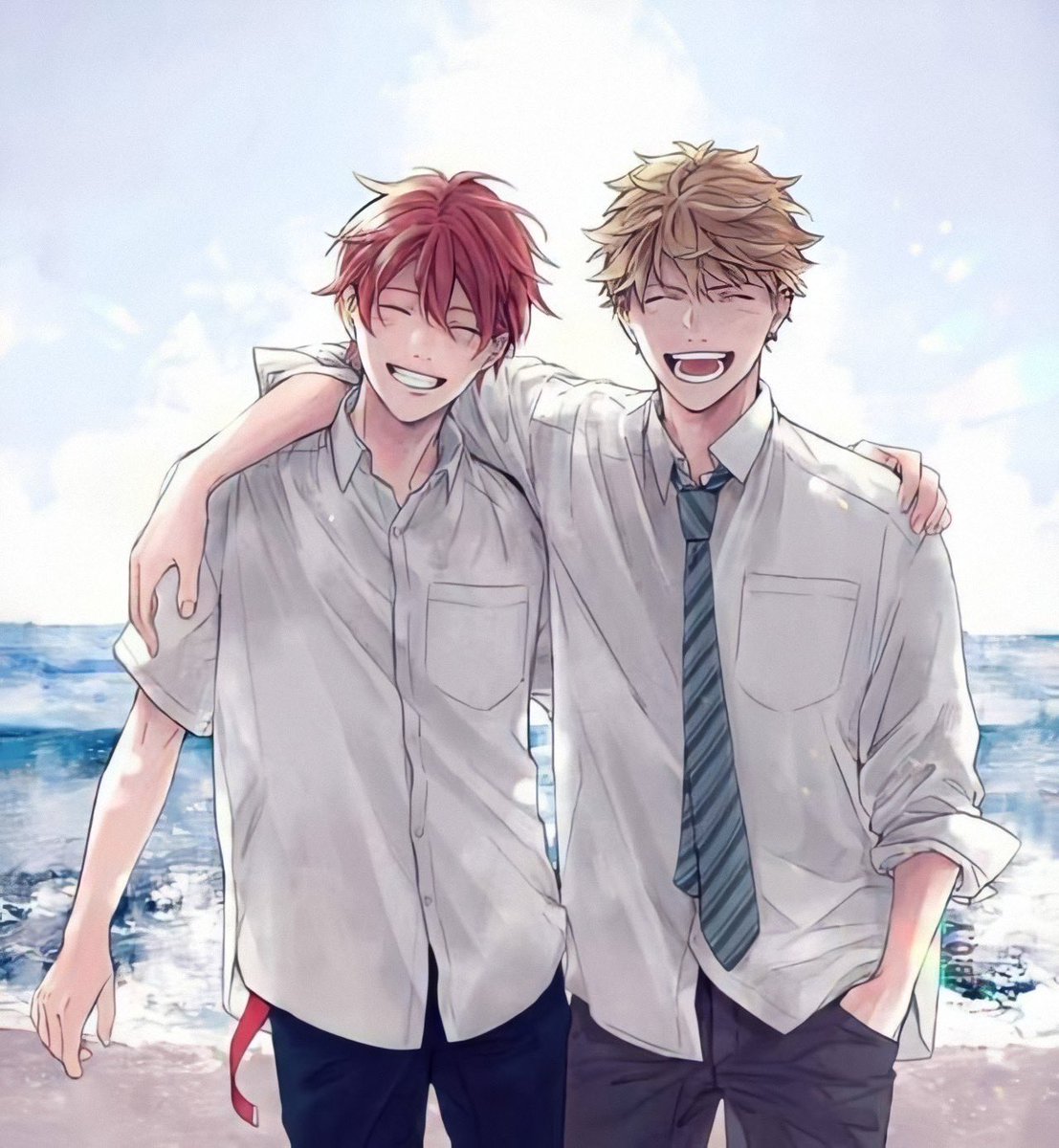 ♡ヾบุ้งกั๊บ。 tweet media