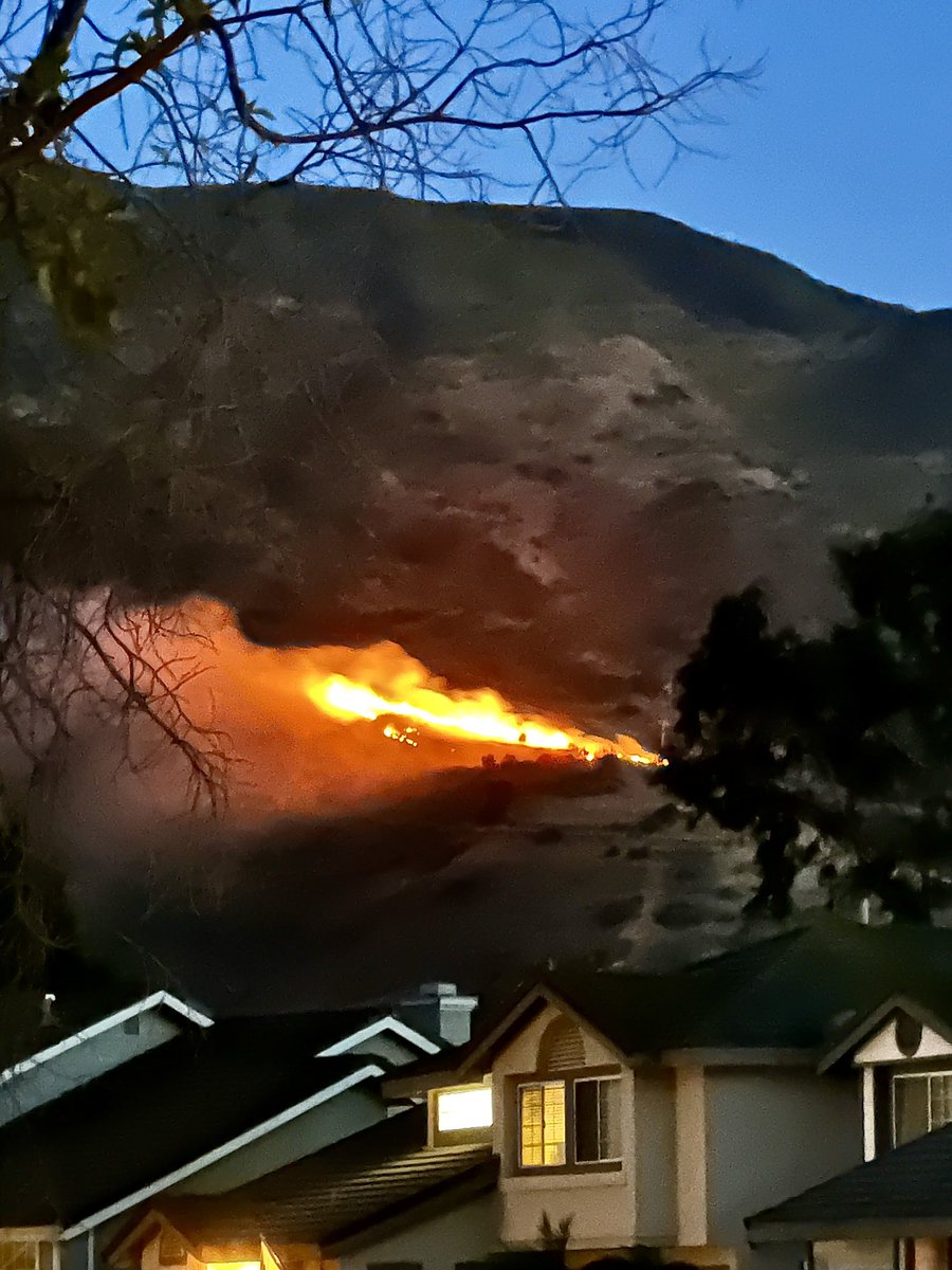 FirePhotoGirl on Twitter "Corona Green River BREAKING"