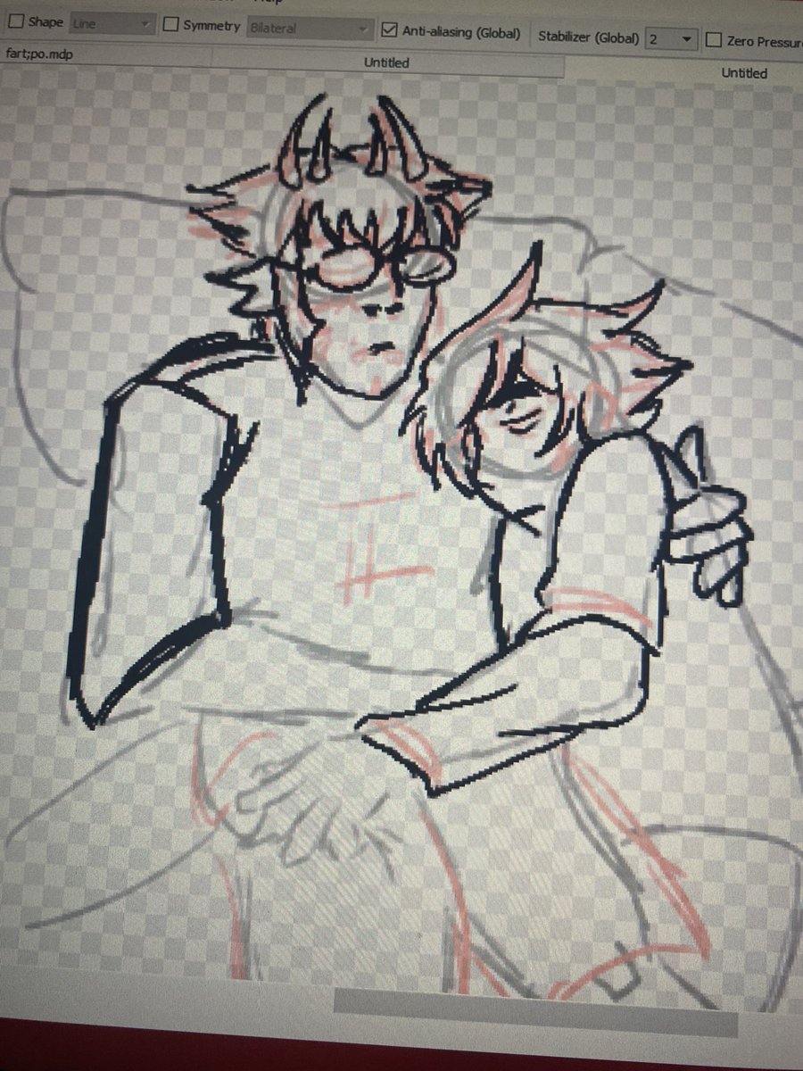 dailydavesol's tweet photo. day 6
todays just gonna be a wip of tmmrs doodle bc i havent posted daily lolll https://t.co/ZeuMfOQhVI
