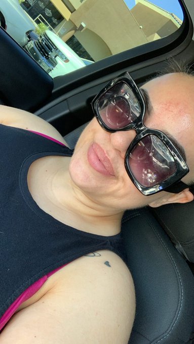 Thinking about doing more than what I&rsquo;m currently filming. What would you like to see of me? https://t