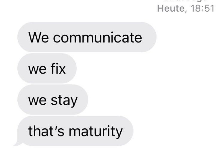 . (@overflll) on Twitter photo 