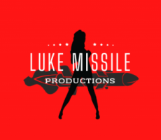 Guys, please help reach my goal - Wanting to Star My Own Company Officially https://t.co/7SOFL3ok8V Find<a href="/tag/manyvids"class="tags"><span>#manyvids</span></a>