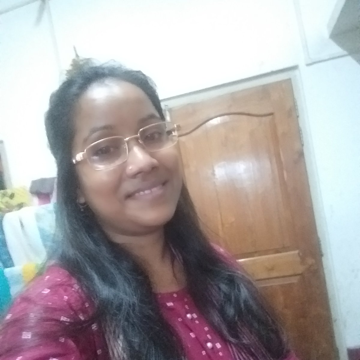 AnisaParbin's tweet photo. #NewProfilePic https://t.co/8kClR9HyTP