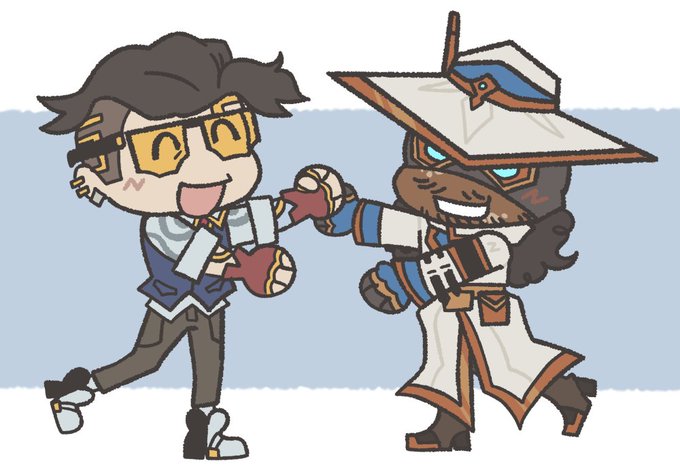 [ Cyphber ] 
