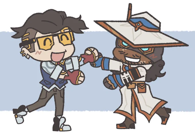 [ Cyphber ] 