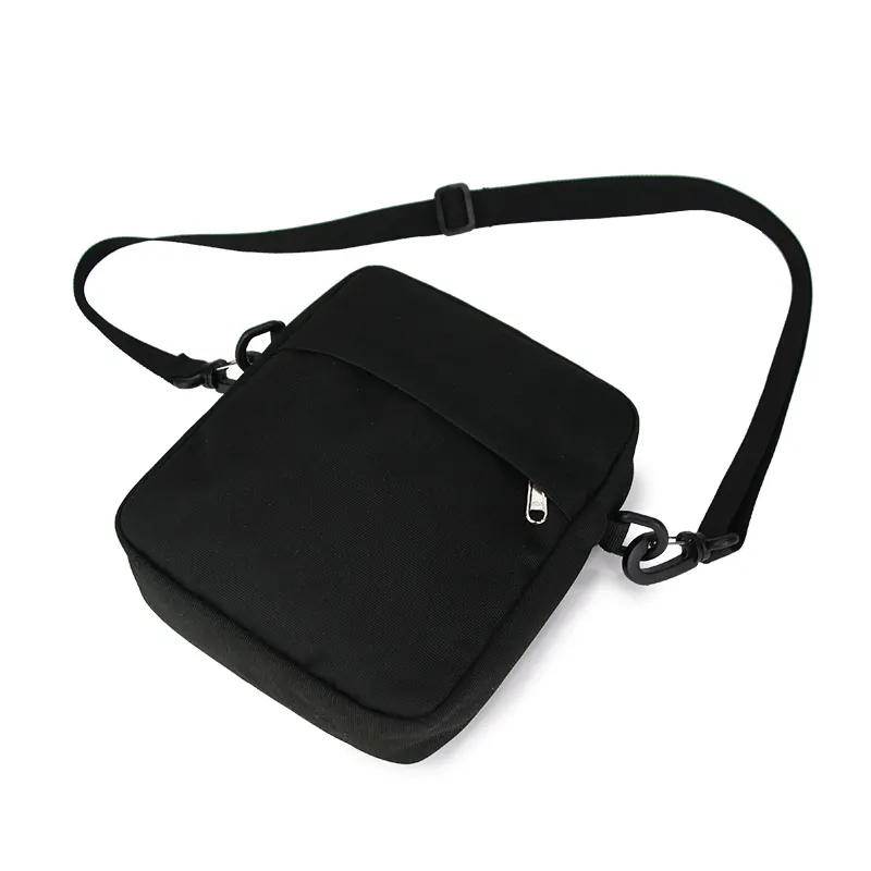 Kelly14537874's tweet photo. Medical arm sling brace for arm and shoulder 
#armsling #fractures #sprains #surgery #arm #hand
#armsling #shoulderpain #sprains #surgery #arm #hand #hurt #health https://t.co/imnfUPjiMI