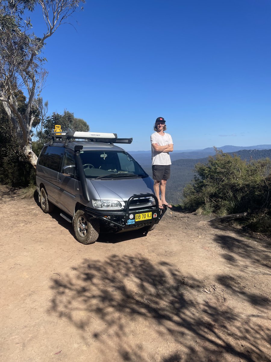 𝗧𝗬 𝗕🎀𝗪𝗠𝗔𝗞𝗘𝗥 tweet media