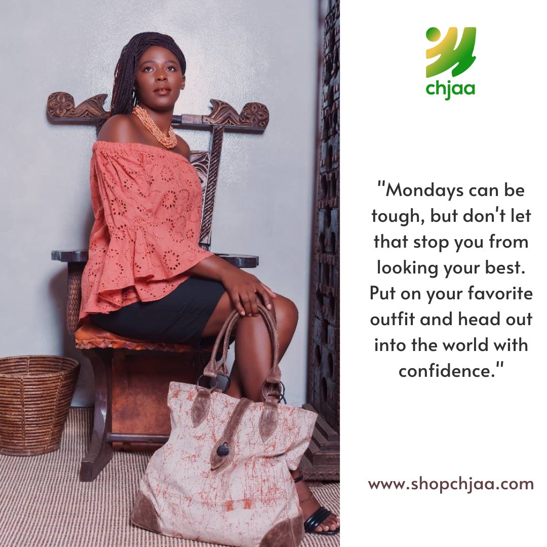 Happy Monday #Chjaa #fabricprinting #Bags #garmentprinting #tshirts #happymonday