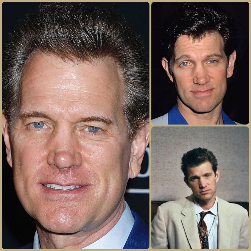 June 26, 1956, Happy 67th Birthday Chris Isaak, North American singer, songwriter, guitarist and occasional actor. 