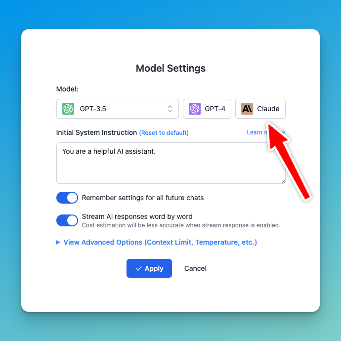 TypingMind On Twitter GREAT NEWS For Http TypingMind Custom typingmind-on-twitter-great-news-for-http-typingmind-custom