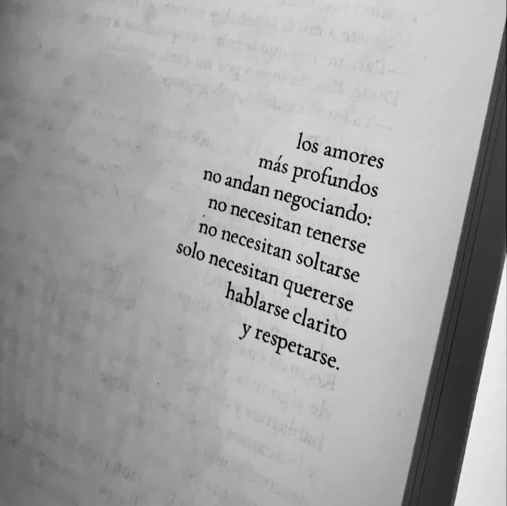 Daniele__Santoy's tweet photo. 🤍🤍🤍

         Los amores..."

. https://t.co/l5u4bGWY5M