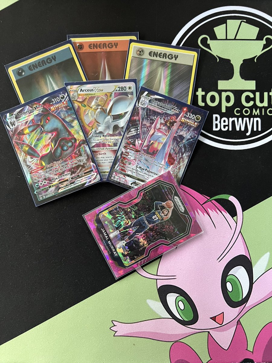 jg_panda's tweet photo. 352/350 🇯🇵 Won a league challenge today to lock up my worlds invite! Huge shoutout to my teammates @TeamTopCut for the support all season long, my brother @jemgtcg for going with me to events, &amp; my gf @amanda_acting for the endless support, cheers, &amp; love. See y’all in Japan! https://t.co/VVa5TKKVgn