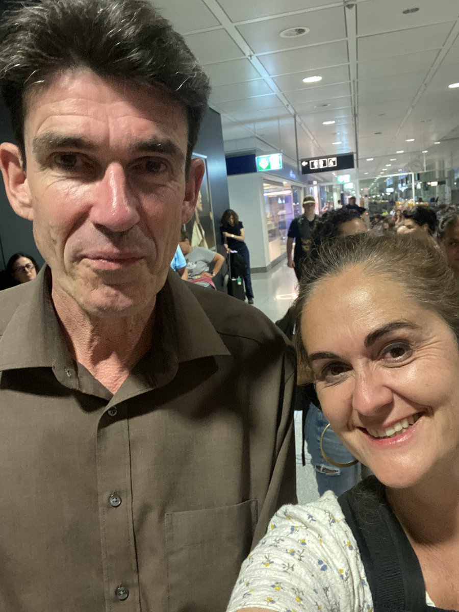 tbexperimental's tweet image. Already in #tbilisi for the Annual @smatbproject meeting. Happy to be reunited with so many friends to discuss #science, our challenges and progresses!