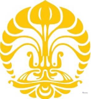 sbmptnfess's tweet image. ptn! boleh kah kasih tau skor sama jurusannya yang dapet di ui 🙏🏼🙏🏼🙏🏼