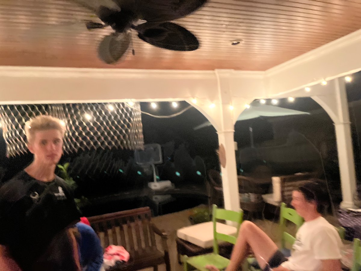 Kurt Anderson tweet media