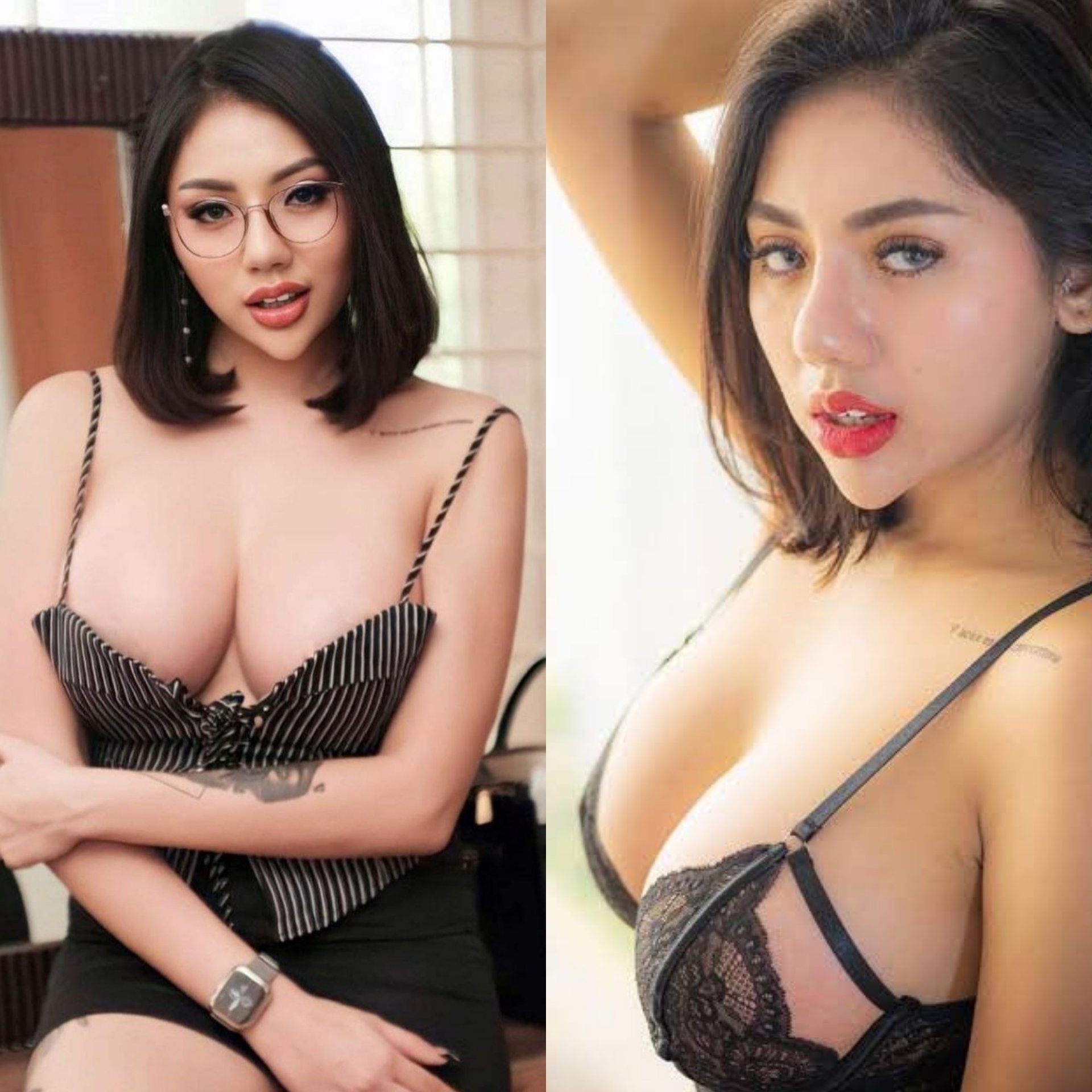 HANGAT2FUN on X: 