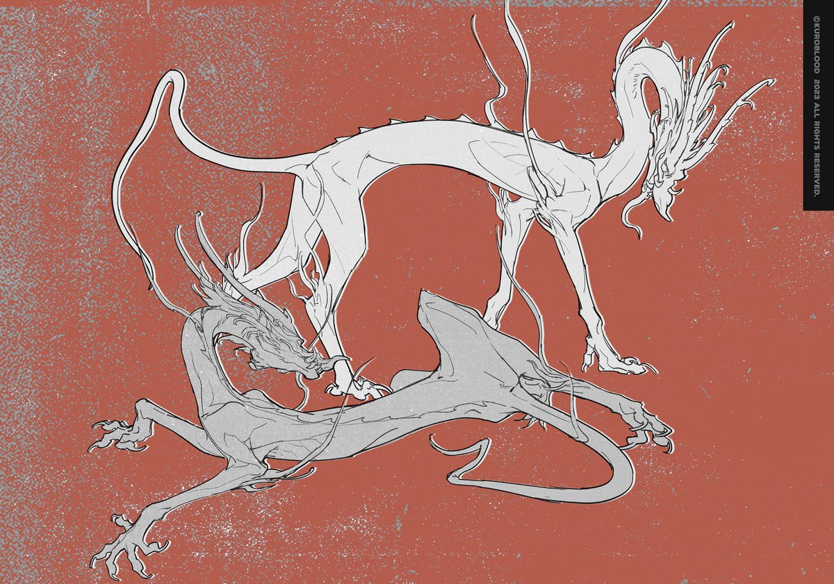 ¼ᴋᴜʀᴏʙʟᴏᴏᴅ tweet media