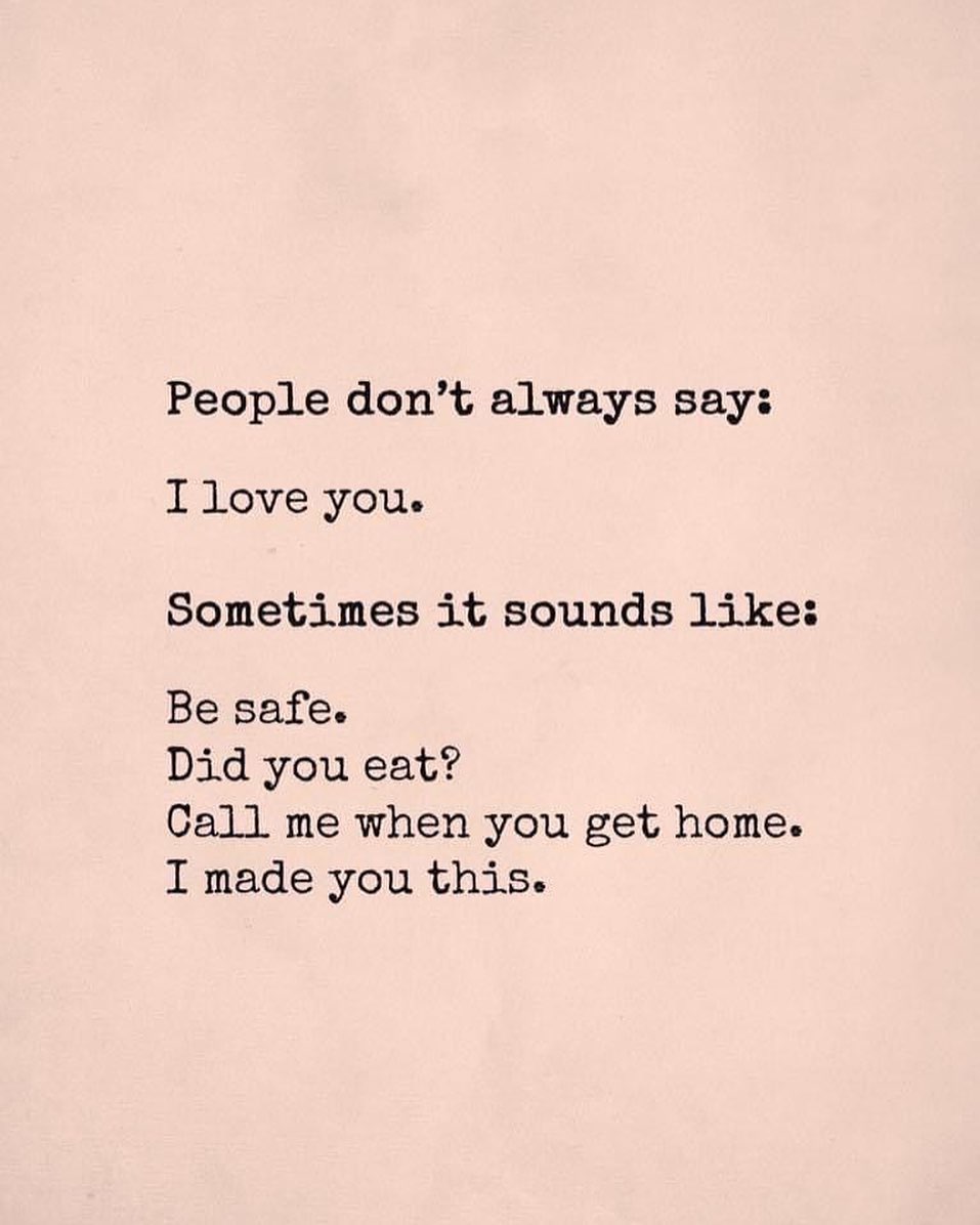 Thinking Minds tweet media