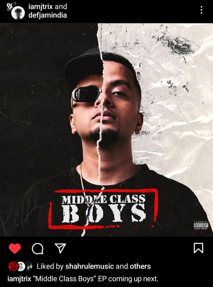 Lil_Sus101's tweet photo. K City Represent!!
💯🔥
#dhh #jtrix https://t.co/PuDPoL03ML