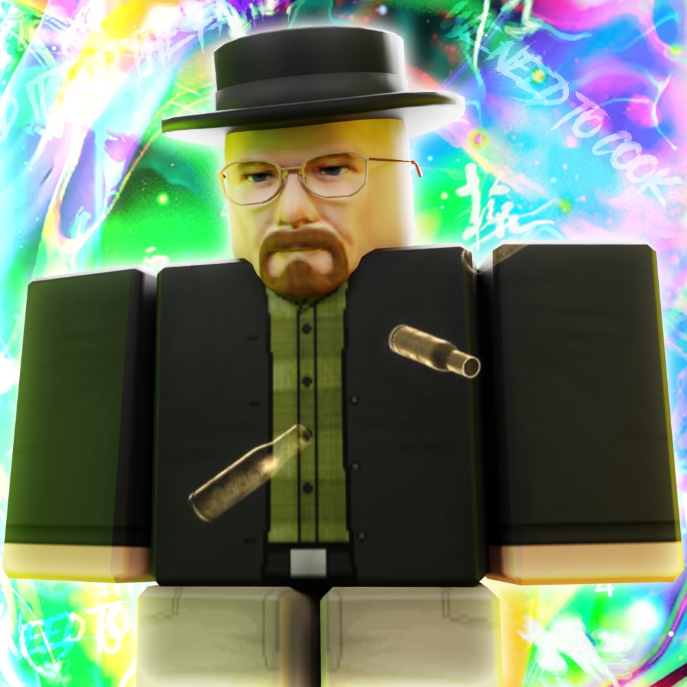 NuclearRBLX tweet media