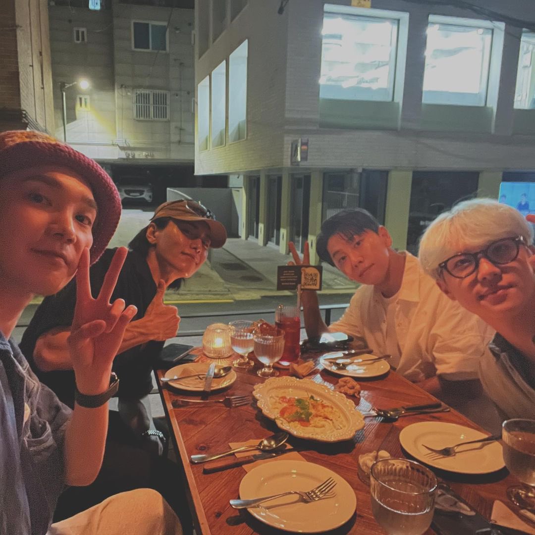 daily_kenta's tweet photo. ケンタ　インスタ https://t.co/Qb9ega5hb6