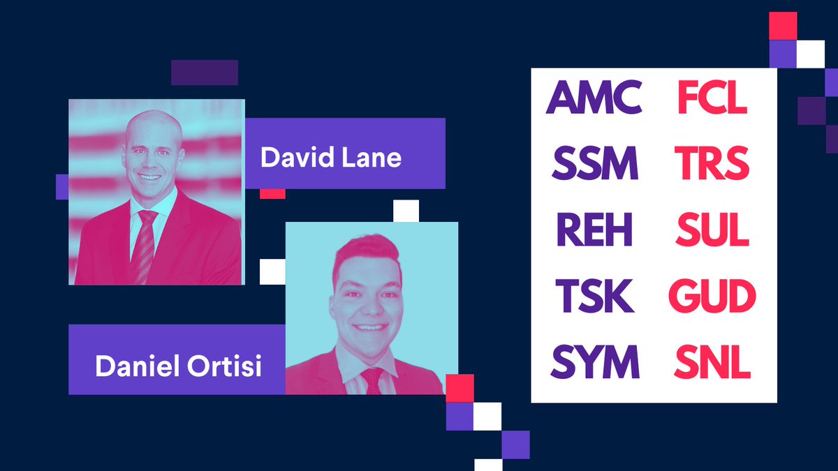 ausbiztv's tweet photo. Stock of the day is Metcash $MTS but is this stock going to make you any cash?💵💵

Listen to @DavidFraserLane &amp; Daniel Ortisi from @LIStockDoctor on 'the call' at https://t.co/Fo1d3eVMPA https://t.co/IZYm7w7L6q