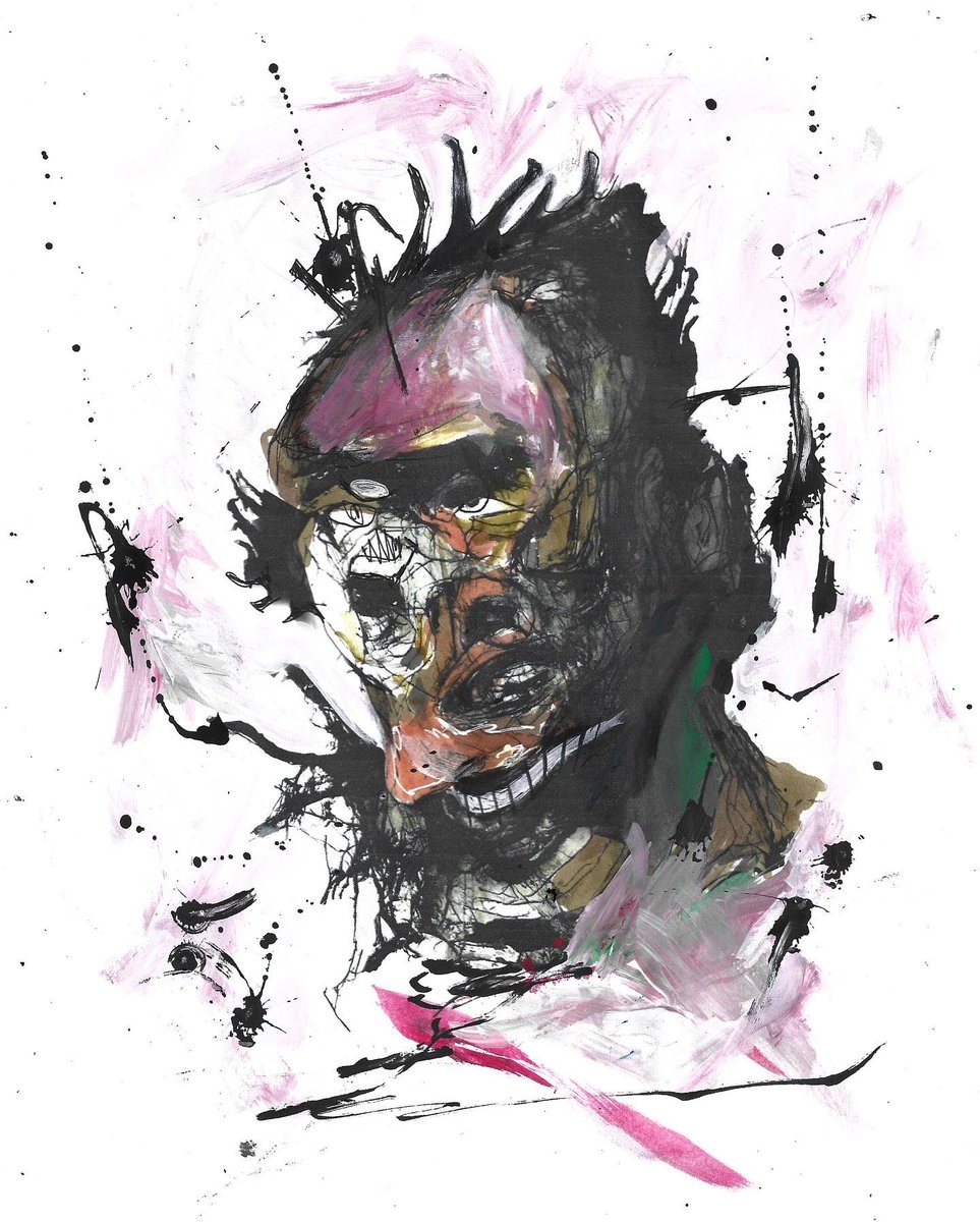 aleqth (@aleqth) on Twitter photo 