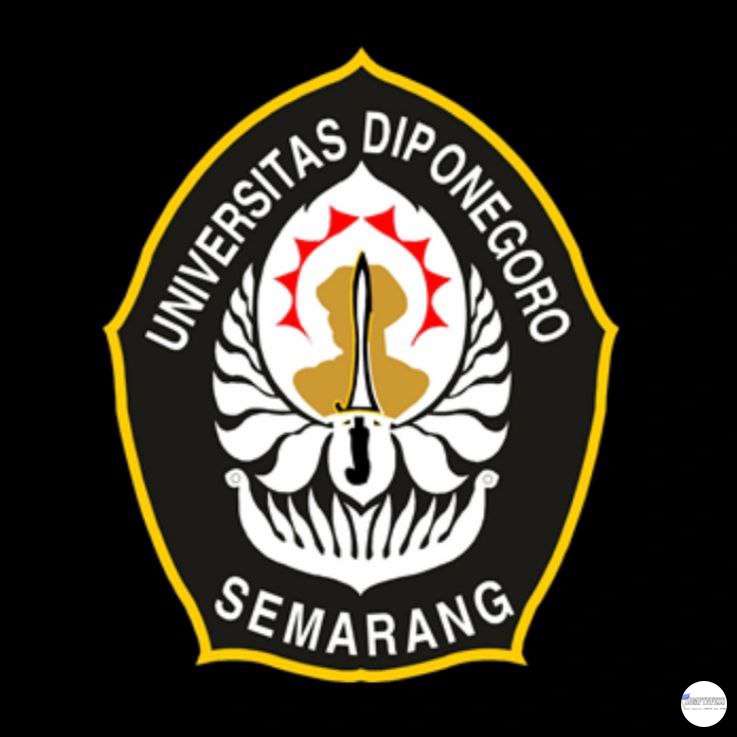 Jastip Bayar UTBK Cek Sorotan! tweet media