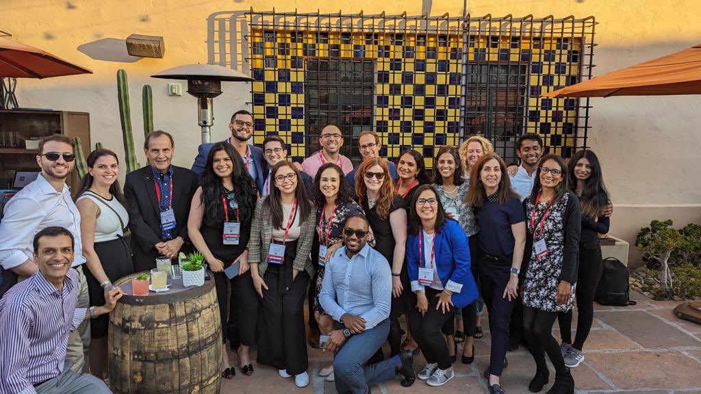 Rodolfo J. Galindo MD tweet media