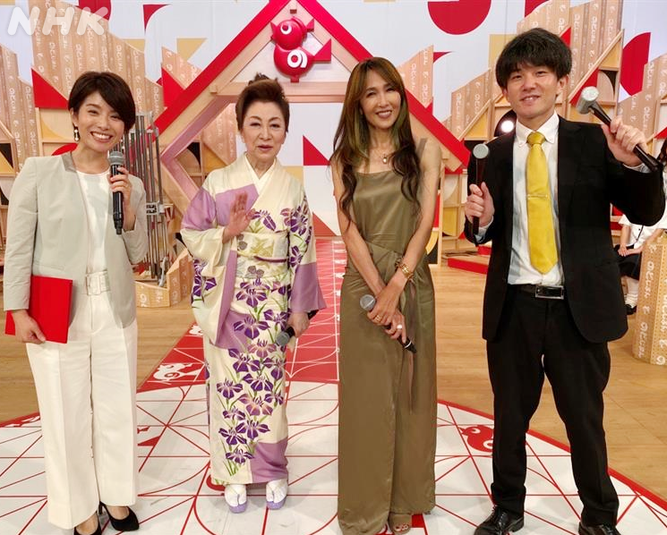 ナンパ師金子陽平／不細工でも出来た、挫折のしようがない！裏技