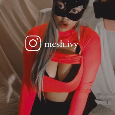 Me encanta orde&ntilde;ar 🍼🤤#NuevaFotoDePerfil #tedejas ? https://t.co/V6Gi0JPISS<a href="/tag/nuevafotodeperfil"class="tags">#NuevaFotoDePerfil</a><a href="/tag/tedejas"class="tags">#tedejas</a>