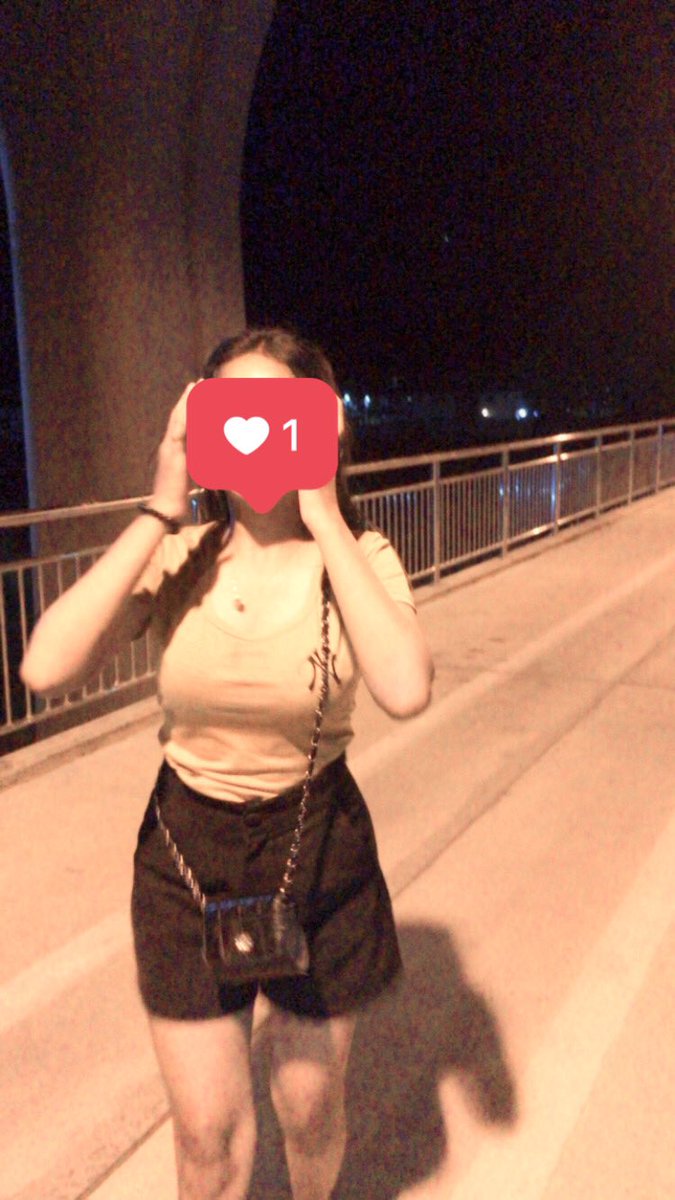 สวัสดีจ้าพัทยา 🫣 พัทยากลางซ6 
🎀🧸 ฝากรีทวิตหน่อยงับ 🧸
#อยากคุยส่งรูปมานะค่ะใน DM #พัทยา #ศรีราชา #พัทยากลาง #ฉะเชิงเทรา #บางแสน #พนัสนิคม  #ไอร้ตัวเล็ก💗 #แปดริ้ว #แปลงยาว #เกตเวย์ #แปดริ้ว #พนม #สำโรง #สนามชัย #บ้านโพธิ์ #ฉะเชิงเทรา  #ชลบุรี