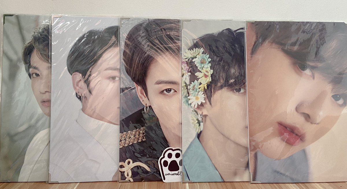 woniecredit's tweet photo. wts lfb ph.
#keytsells

Jungkook Premium Photos [all official]
◠ ₱7500 + lsf

𓏸 payo / 5 days 
𓏸 reply or dm to claim ! 

t. bts jungkook jk prepo prem photo ly love yourself sy speak yourself bbc bangbangcon mots one https://t.co/Ag1zHpecGO