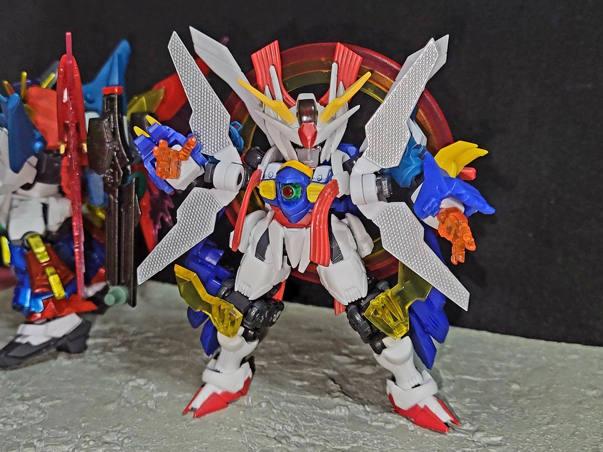 絶頂RUSH on Twitter