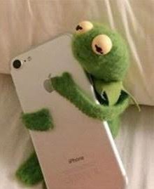 please come home, gomgom (@urigomgom) on Twitter photo 