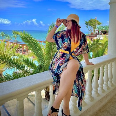 #NuevaFotoDePerfil